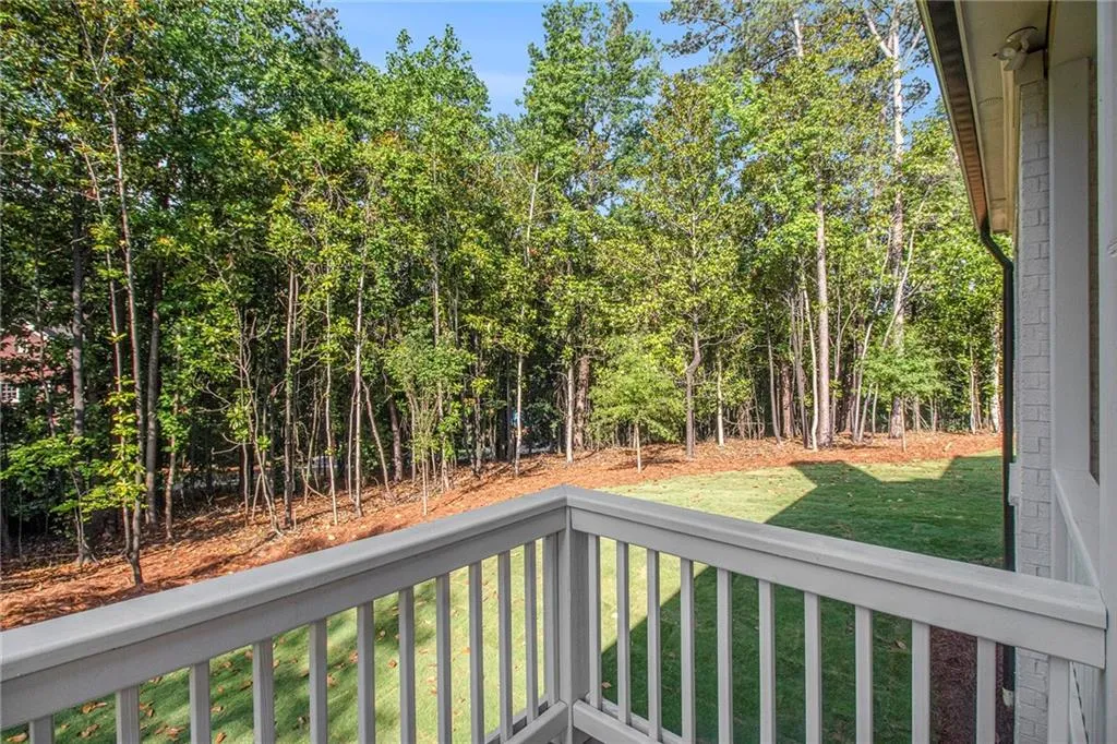 530 Old Cobblestone Drive, Atlanta, Georgia 30350, 5 Bedrooms Bedrooms, ,5 BathroomsBathrooms,Residential,For Sale,530 Old Cobblestone Drive,7653439