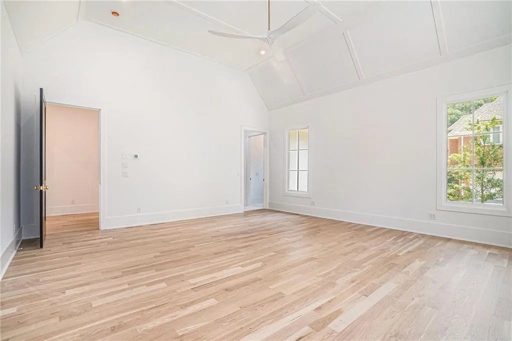 530 Old Cobblestone Drive, Atlanta, Georgia 30350, 5 Bedrooms Bedrooms, ,5 BathroomsBathrooms,Residential,For Sale,530 Old Cobblestone Drive,7653439