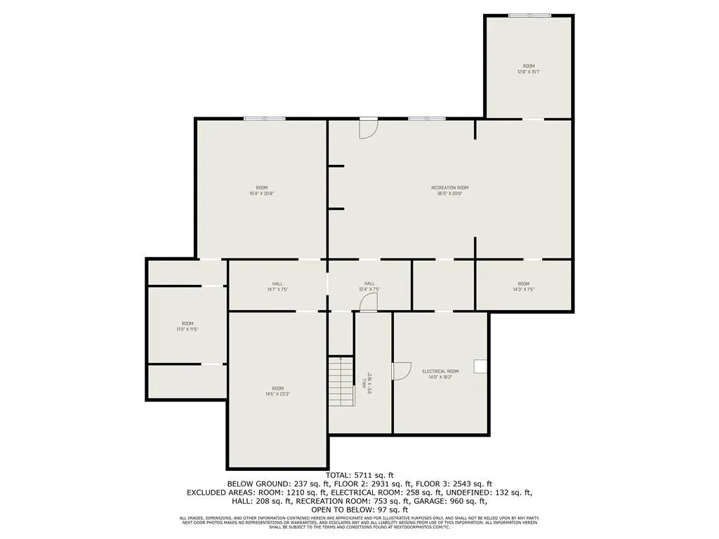 530 Old Cobblestone Drive, Atlanta, Georgia 30350, 5 Bedrooms Bedrooms, ,5 BathroomsBathrooms,Residential,For Sale,530 Old Cobblestone Drive,7653439