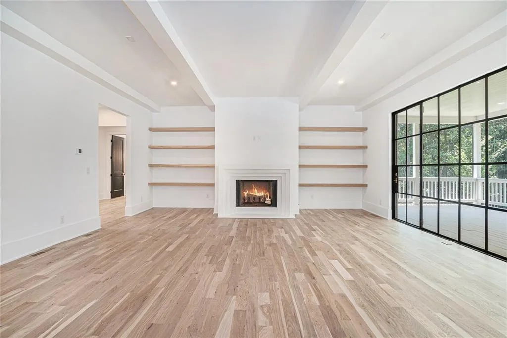 530 Old Cobblestone Drive, Atlanta, Georgia 30350, 5 Bedrooms Bedrooms, ,5 BathroomsBathrooms,Residential,For Sale,530 Old Cobblestone Drive,7653439