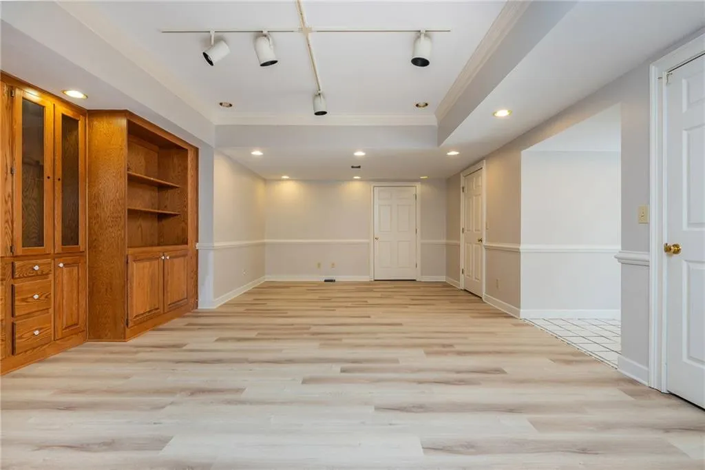 910 Curlew Court, Sandy Springs, Georgia 30327, 5 Bedrooms Bedrooms, ,5 BathroomsBathrooms,Residential,Sold,910 Curlew Court,7736831