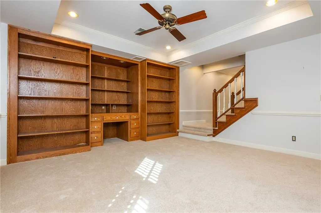 910 Curlew Court, Sandy Springs, Georgia 30327, 5 Bedrooms Bedrooms, ,5 BathroomsBathrooms,Residential,For Sale,910 Curlew Court,7736831