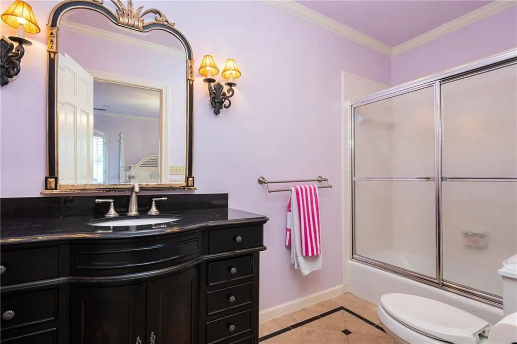910 Curlew Court, Sandy Springs, Georgia 30327, 5 Bedrooms Bedrooms, ,5 BathroomsBathrooms,Residential,For Sale,910 Curlew Court,7736831
