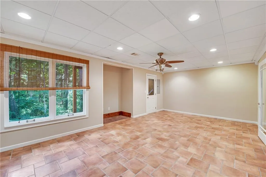 7950 Colquitt Road Unit C2, Sandy Springs, Georgia 30350, 3 Bedrooms Bedrooms, ,3 BathroomsBathrooms,Residential,Sold,7950 Colquitt Road Unit C2,6754225