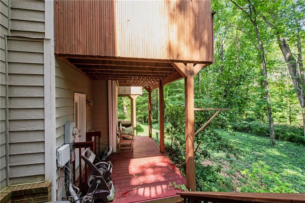7950 Colquitt Road Unit C2, Sandy Springs, Georgia 30350, 3 Bedrooms Bedrooms, ,3 BathroomsBathrooms,Residential,Sold,7950 Colquitt Road Unit C2,6754225