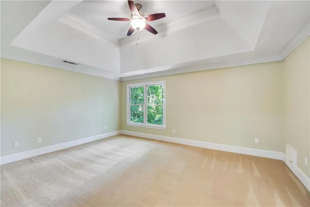 7950 Colquitt Road Unit C2, Sandy Springs, Georgia 30350, 3 Bedrooms Bedrooms, ,3 BathroomsBathrooms,Residential,Sold,7950 Colquitt Road Unit C2,6754225