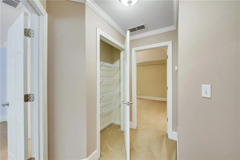 7950 Colquitt Road Unit C2, Sandy Springs, Georgia 30350, 3 Bedrooms Bedrooms, ,3 BathroomsBathrooms,Residential,Sold,7950 Colquitt Road Unit C2,6754225