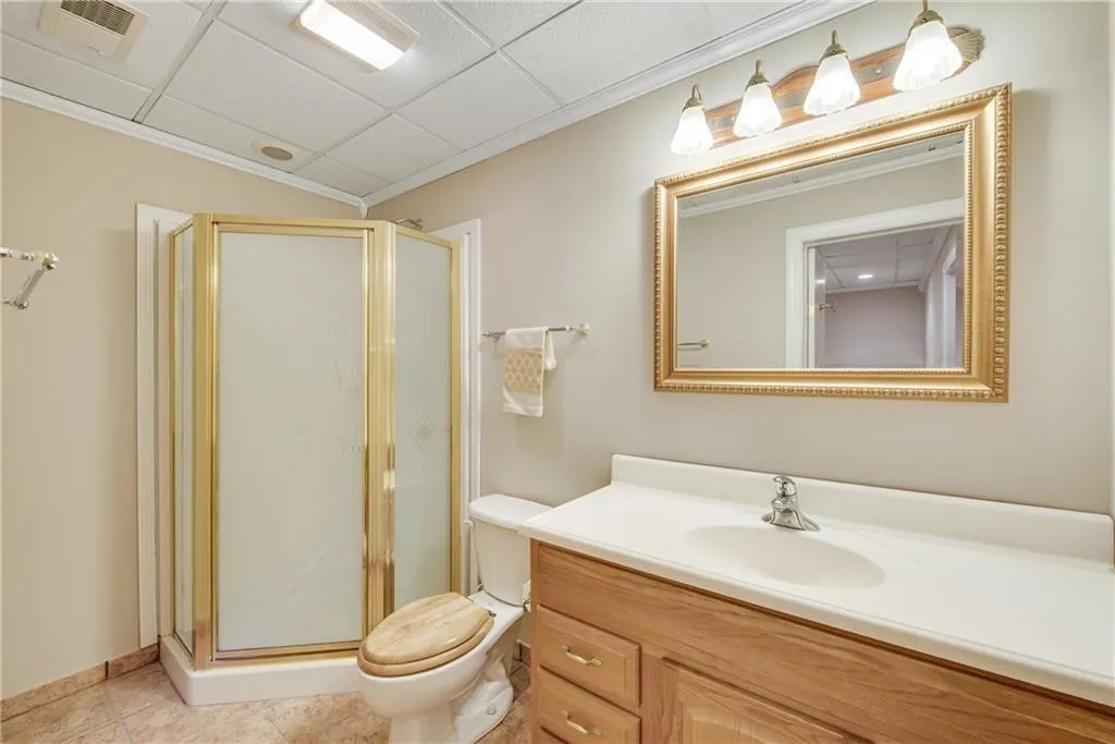 7950 Colquitt Road Unit C2, Sandy Springs, Georgia 30350, 3 Bedrooms Bedrooms, ,3 BathroomsBathrooms,Residential,Sold,7950 Colquitt Road Unit C2,6754225