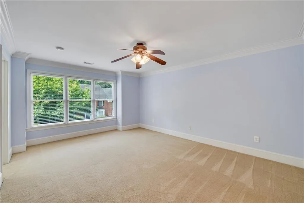 7950 Colquitt Road Unit C2, Sandy Springs, Georgia 30350, 3 Bedrooms Bedrooms, ,3 BathroomsBathrooms,Residential,Sold,7950 Colquitt Road Unit C2,6754225
