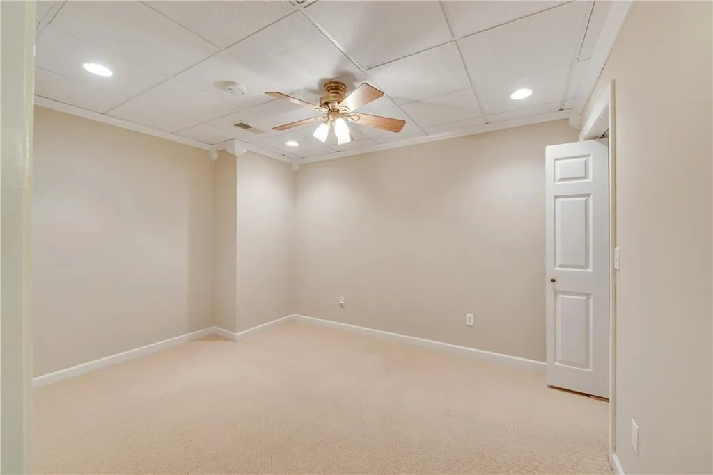 7950 Colquitt Road Unit C2, Sandy Springs, Georgia 30350, 3 Bedrooms Bedrooms, ,3 BathroomsBathrooms,Residential,Sold,7950 Colquitt Road Unit C2,6754225