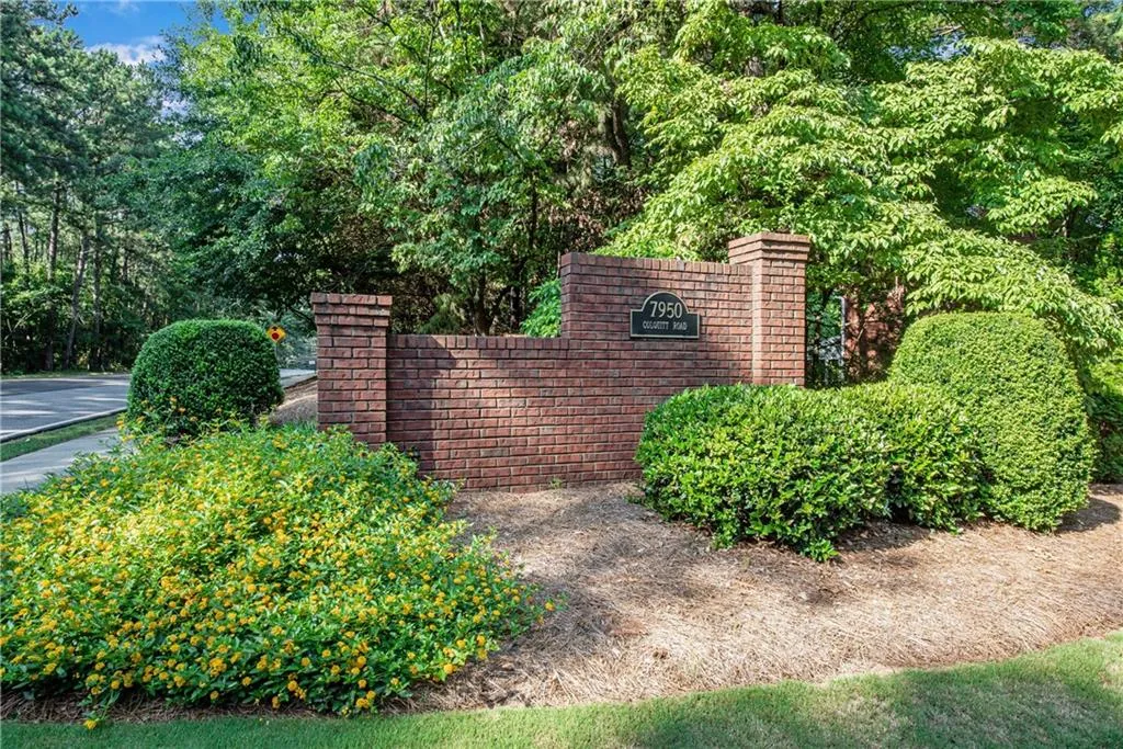 7950 Colquitt Road Unit C2, Sandy Springs, Georgia 30350, 3 Bedrooms Bedrooms, ,3 BathroomsBathrooms,Residential,Sold,7950 Colquitt Road Unit C2,6754225