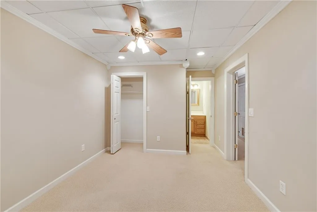 7950 Colquitt Road Unit C2, Sandy Springs, Georgia 30350, 3 Bedrooms Bedrooms, ,3 BathroomsBathrooms,Residential,Sold,7950 Colquitt Road Unit C2,6754225