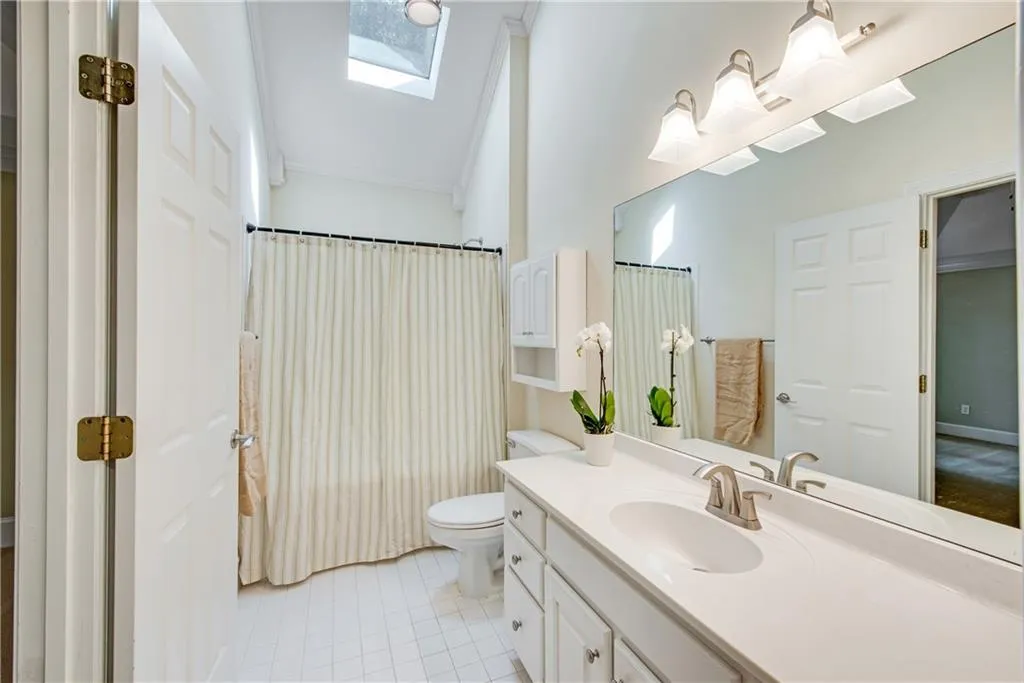 7950 Colquitt Road Unit C2, Sandy Springs, Georgia 30350, 3 Bedrooms Bedrooms, ,3 BathroomsBathrooms,Residential,Sold,7950 Colquitt Road Unit C2,6754225