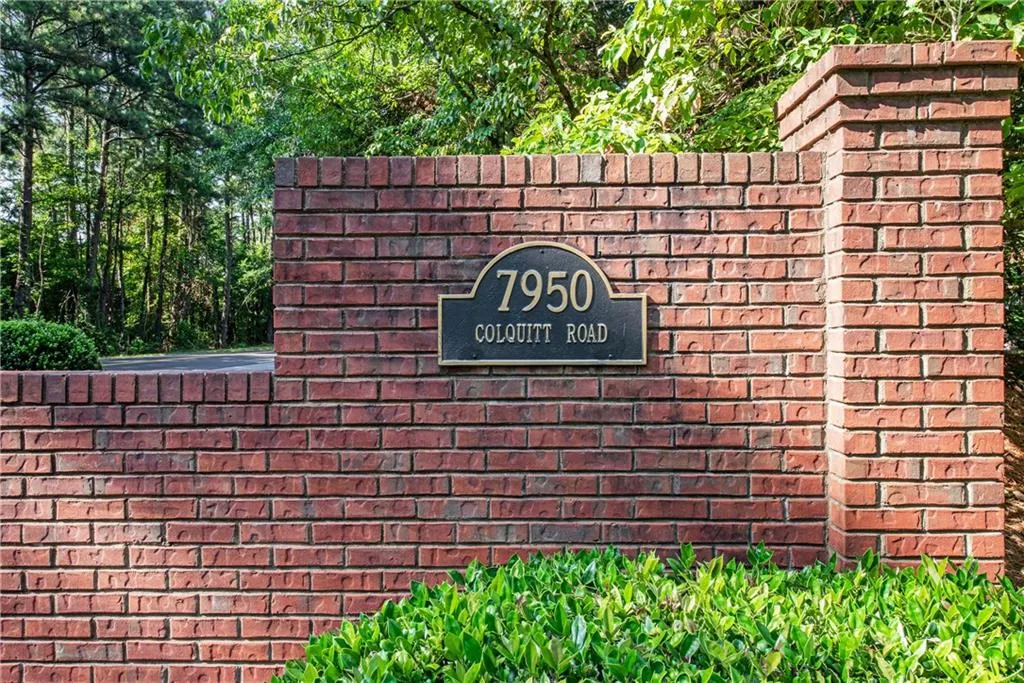 7950 Colquitt Road Unit C2, Sandy Springs, Georgia 30350, 3 Bedrooms Bedrooms, ,3 BathroomsBathrooms,Residential,Sold,7950 Colquitt Road Unit C2,6754225