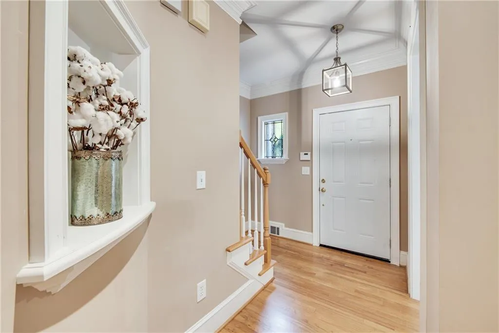 7950 Colquitt Road Unit C2, Sandy Springs, Georgia 30350, 3 Bedrooms Bedrooms, ,3 BathroomsBathrooms,Residential,Sold,7950 Colquitt Road Unit C2,6754225