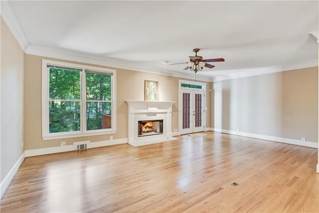 7950 Colquitt Road Unit C2, Sandy Springs, Georgia 30350, 3 Bedrooms Bedrooms, ,3 BathroomsBathrooms,Residential,Sold,7950 Colquitt Road Unit C2,6754225
