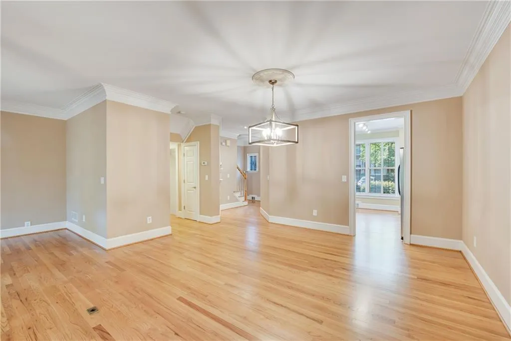 7950 Colquitt Road Unit C2, Sandy Springs, Georgia 30350, 3 Bedrooms Bedrooms, ,3 BathroomsBathrooms,Residential,Sold,7950 Colquitt Road Unit C2,6754225