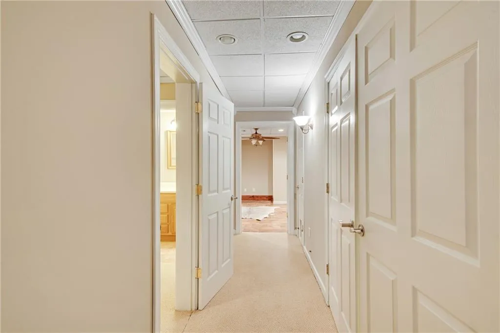 7950 Colquitt Road Unit C2, Sandy Springs, Georgia 30350, 3 Bedrooms Bedrooms, ,3 BathroomsBathrooms,Residential,Sold,7950 Colquitt Road Unit C2,6754225