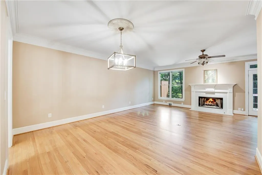 7950 Colquitt Road Unit C2, Sandy Springs, Georgia 30350, 3 Bedrooms Bedrooms, ,3 BathroomsBathrooms,Residential,Sold,7950 Colquitt Road Unit C2,6754225