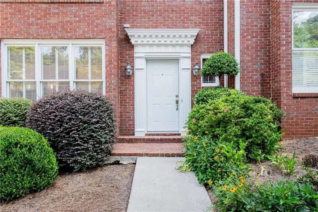 7950 Colquitt Road Unit C2, Sandy Springs, Georgia 30350, 3 Bedrooms Bedrooms, ,3 BathroomsBathrooms,Residential,Sold,7950 Colquitt Road Unit C2,6754225