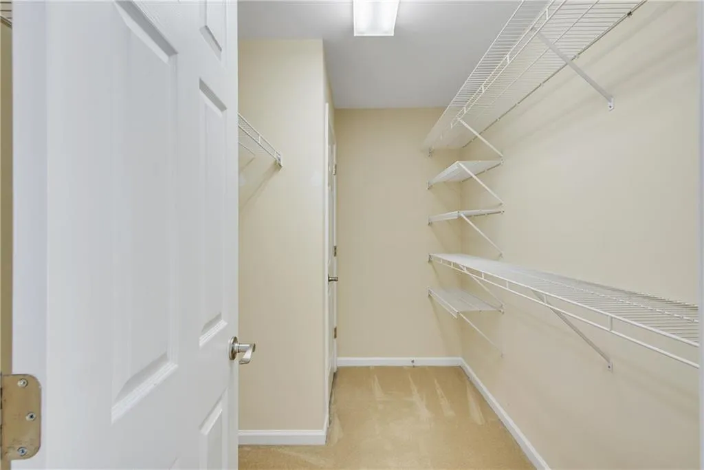 7950 Colquitt Road Unit C2, Sandy Springs, Georgia 30350, 3 Bedrooms Bedrooms, ,3 BathroomsBathrooms,Residential,Sold,7950 Colquitt Road Unit C2,6754225