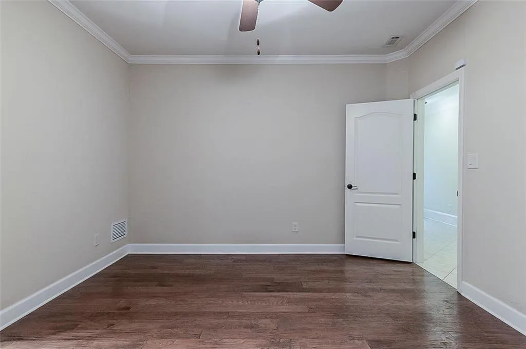 940 Delaronde Court, Atlanta, Georgia 30328, 3 Bedrooms Bedrooms, ,3 BathroomsBathrooms,Residential,Sold,940 Delaronde Court,6962359