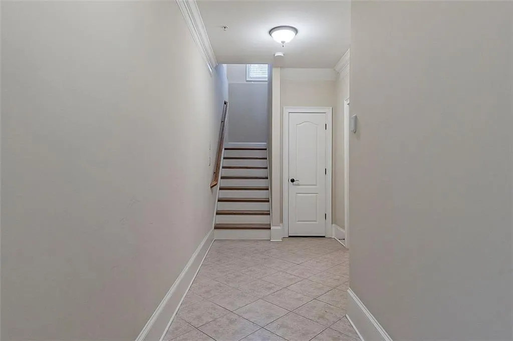 940 Delaronde Court, Atlanta, Georgia 30328, 3 Bedrooms Bedrooms, ,3 BathroomsBathrooms,Residential,Sold,940 Delaronde Court,6962359