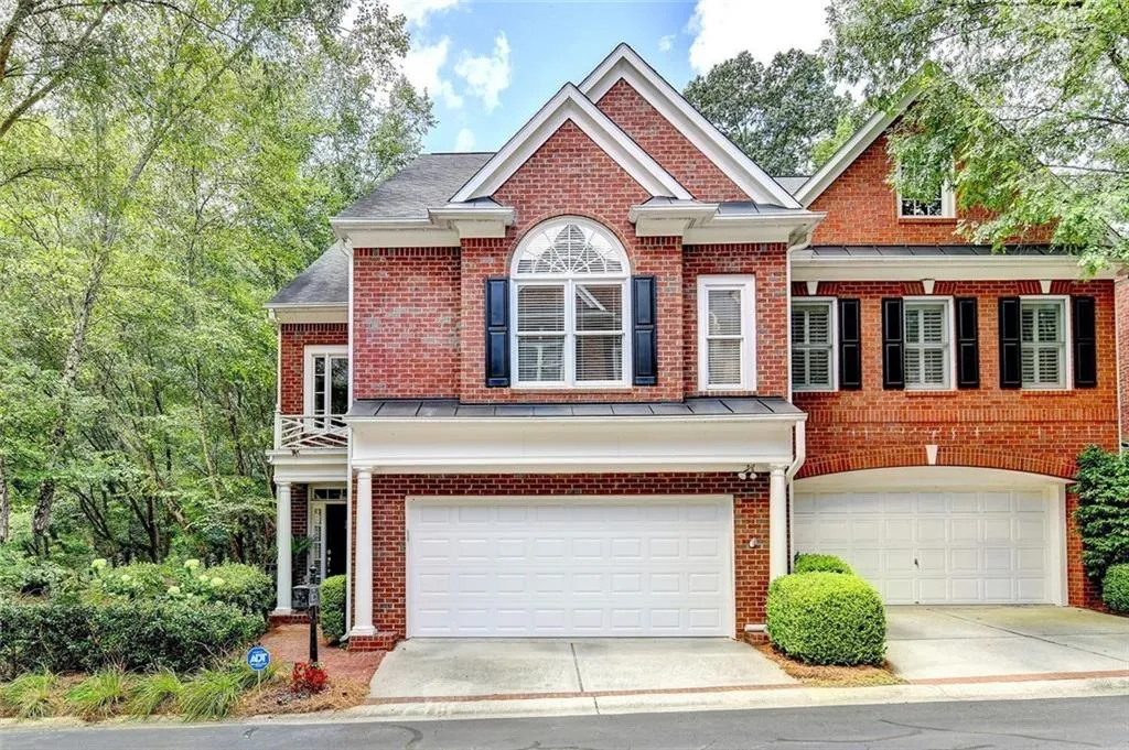 1 Carrington Way, Atlanta, Georgia 30328, 3 Bedrooms Bedrooms, ,3 BathroomsBathrooms,Residential,For Sale,1 Carrington Way,7617875