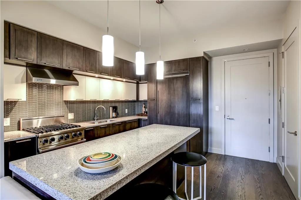 1820 Peachtree Street Nw Unit 311, Atlanta, Georgia 30309, 2 Bedrooms Bedrooms, ,2 BathroomsBathrooms,Residential,Sold,1820 Peachtree Street Nw Unit 311,5818195