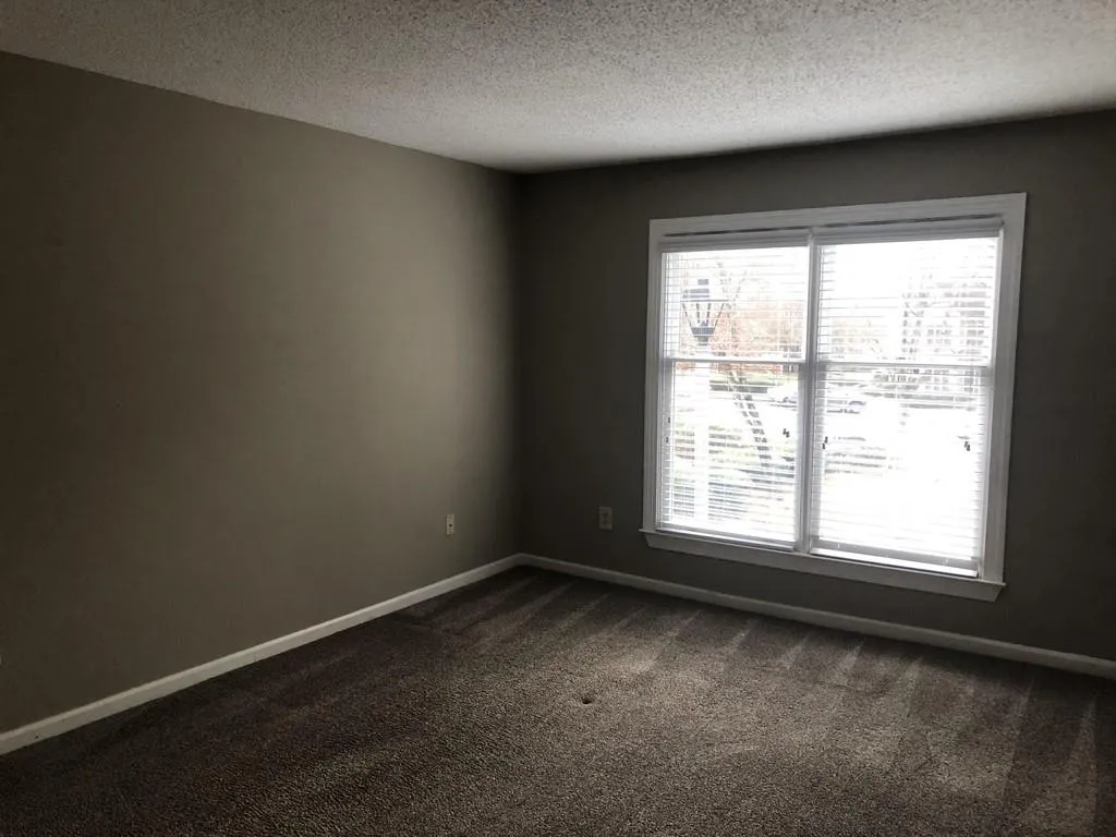 403 Abingdon Way, Sandy Springs, Georgia 30328, 2 Bedrooms Bedrooms, ,2 BathroomsBathrooms,Residential,Sold,403 Abingdon Way,6650143