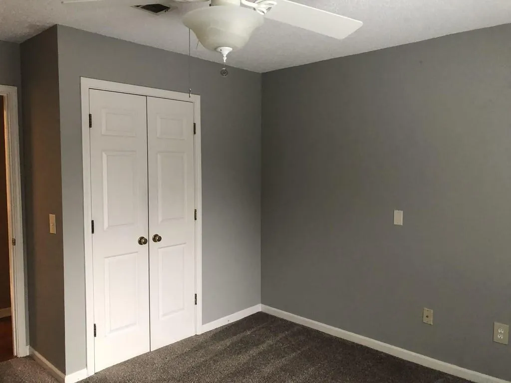 403 Abingdon Way, Sandy Springs, Georgia 30328, 2 Bedrooms Bedrooms, ,2 BathroomsBathrooms,Residential,Sold,403 Abingdon Way,6650143