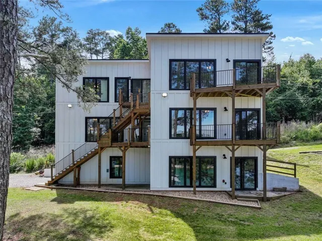2040 Ridge Road, Cumming, Georgia 30041