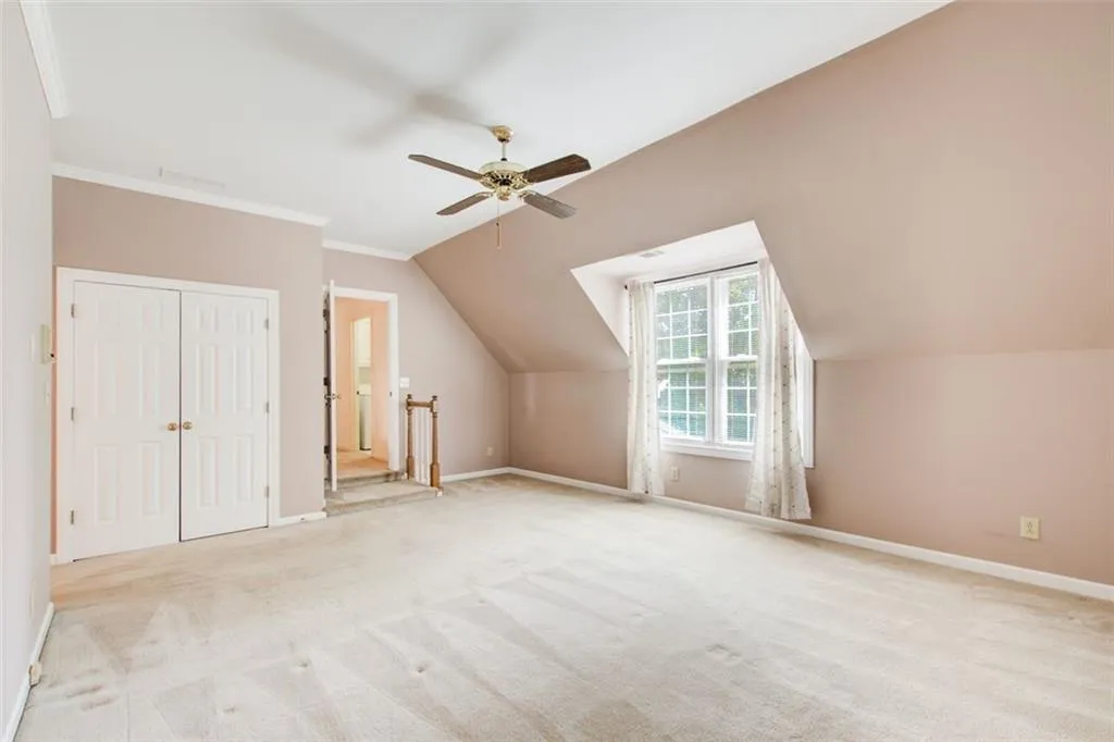 13 Ridgemere Trace, Sandy Springs, Georgia 30328, 4 Bedrooms Bedrooms, ,3 BathroomsBathrooms,Residential,Sold,13 Ridgemere Trace,7440178