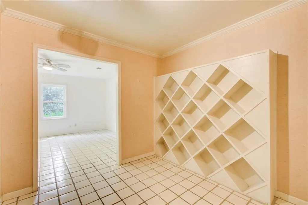 13 Ridgemere Trace, Sandy Springs, Georgia 30328, 4 Bedrooms Bedrooms, ,3 BathroomsBathrooms,Residential,Sold,13 Ridgemere Trace,7440178