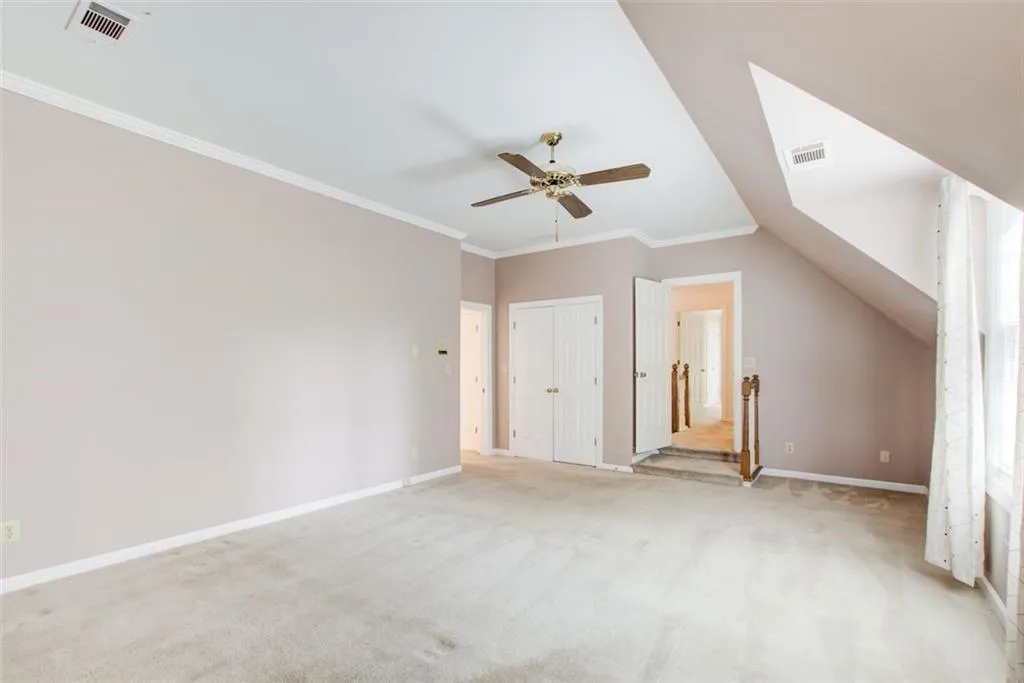 13 Ridgemere Trace, Sandy Springs, Georgia 30328, 4 Bedrooms Bedrooms, ,3 BathroomsBathrooms,Residential,Sold,13 Ridgemere Trace,7440178