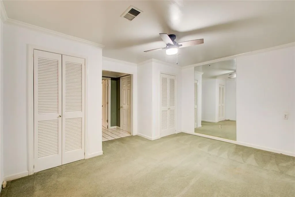 13 Ridgemere Trace, Sandy Springs, Georgia 30328, 4 Bedrooms Bedrooms, ,3 BathroomsBathrooms,Residential,Sold,13 Ridgemere Trace,7440178