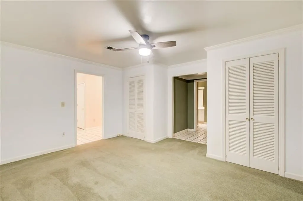 13 Ridgemere Trace, Sandy Springs, Georgia 30328, 4 Bedrooms Bedrooms, ,3 BathroomsBathrooms,Residential,Sold,13 Ridgemere Trace,7440178