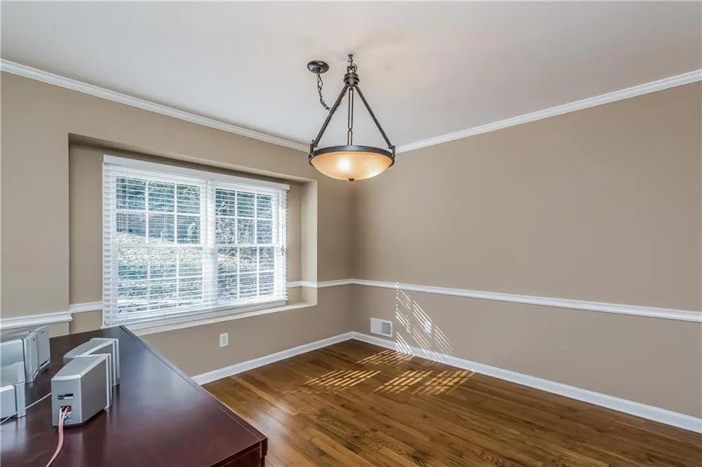1135 Windsor Parkway, Atlanta, Georgia 30319, 4 Bedrooms Bedrooms, ,3 BathroomsBathrooms,Residential,Sold,1135 Windsor Parkway,5647069