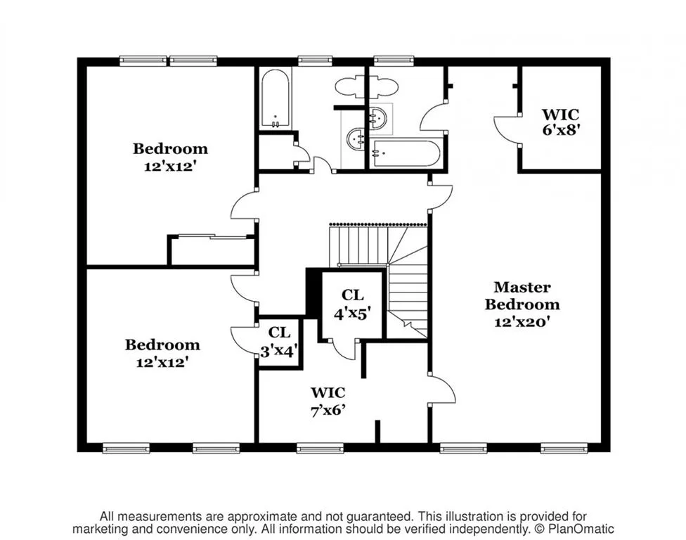 1135 Windsor Parkway, Atlanta, Georgia 30319, 4 Bedrooms Bedrooms, ,3 BathroomsBathrooms,Residential,Sold,1135 Windsor Parkway,5647069