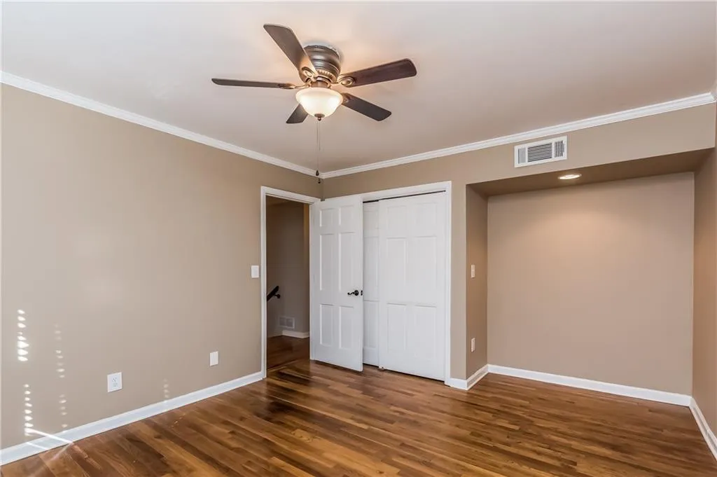 1135 Windsor Parkway, Atlanta, Georgia 30319, 4 Bedrooms Bedrooms, ,3 BathroomsBathrooms,Residential,Sold,1135 Windsor Parkway,5647069