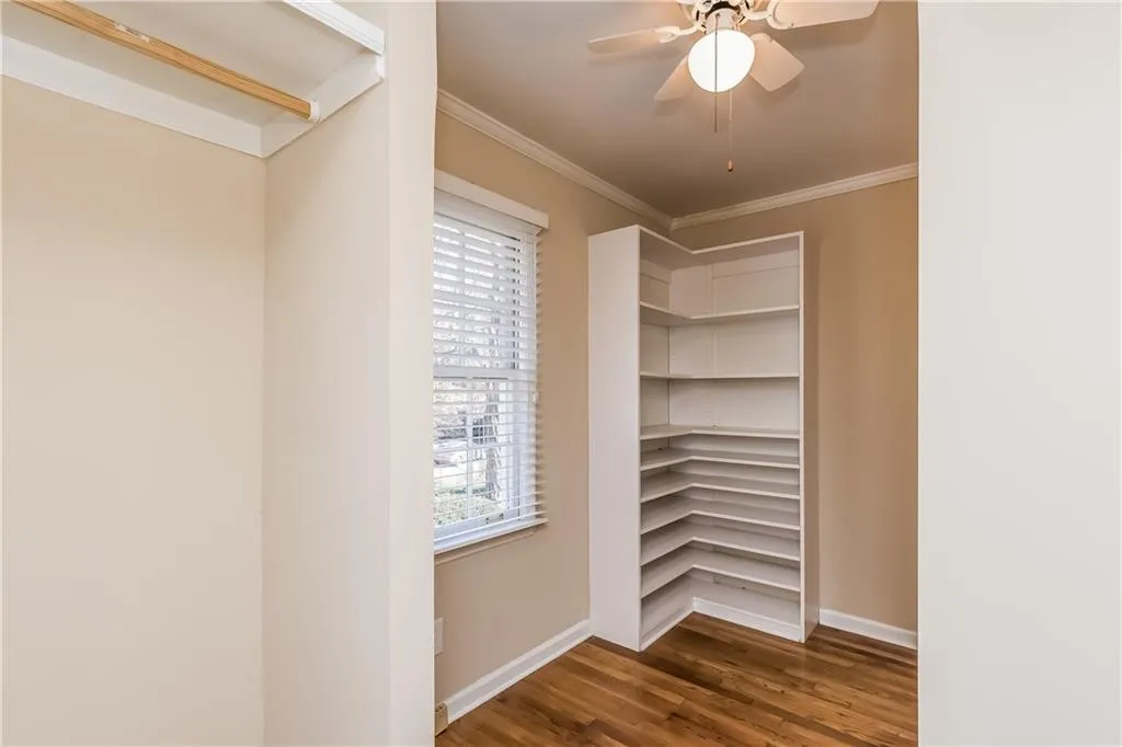 1135 Windsor Parkway, Atlanta, Georgia 30319, 4 Bedrooms Bedrooms, ,3 BathroomsBathrooms,Residential,Sold,1135 Windsor Parkway,5647069