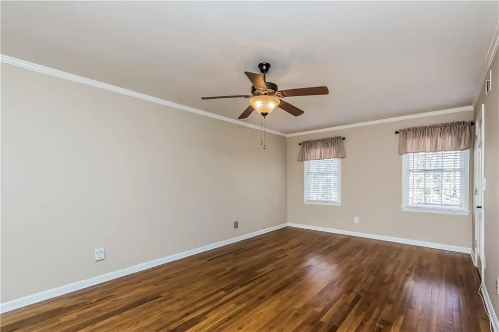 1135 Windsor Parkway, Atlanta, Georgia 30319, 4 Bedrooms Bedrooms, ,3 BathroomsBathrooms,Residential,Sold,1135 Windsor Parkway,5647069