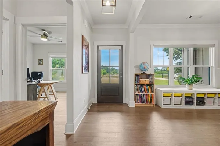 2219 Greensboro Highway, Watkinsville, Georgia 30677