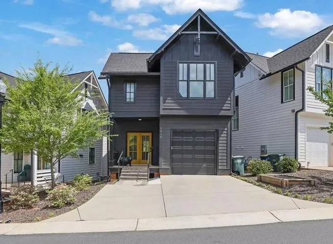 1910 Galt Commons, Kennesaw, Georgia 30144