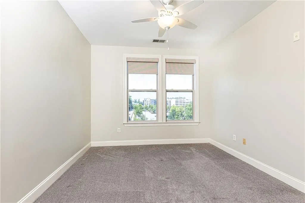 901 Abernathy Road Ne Unit 4170, Atlanta, Georgia 30328, 2 Bedrooms Bedrooms, ,2 BathroomsBathrooms,Residential,For Sale,901 Abernathy Road Ne Unit 4170,7629708