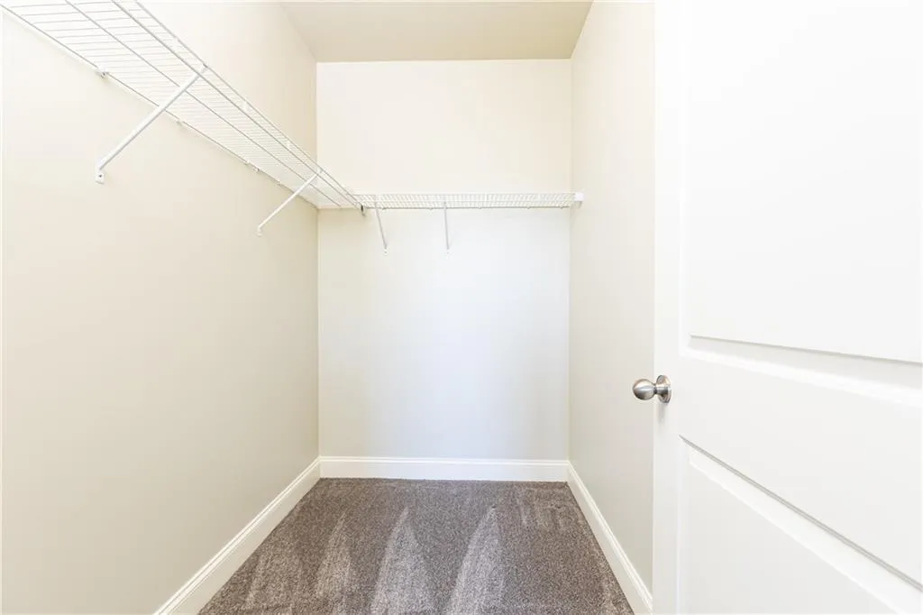 901 Abernathy Road Ne Unit 4170, Atlanta, Georgia 30328, 2 Bedrooms Bedrooms, ,2 BathroomsBathrooms,Residential,For Sale,901 Abernathy Road Ne Unit 4170,7629708