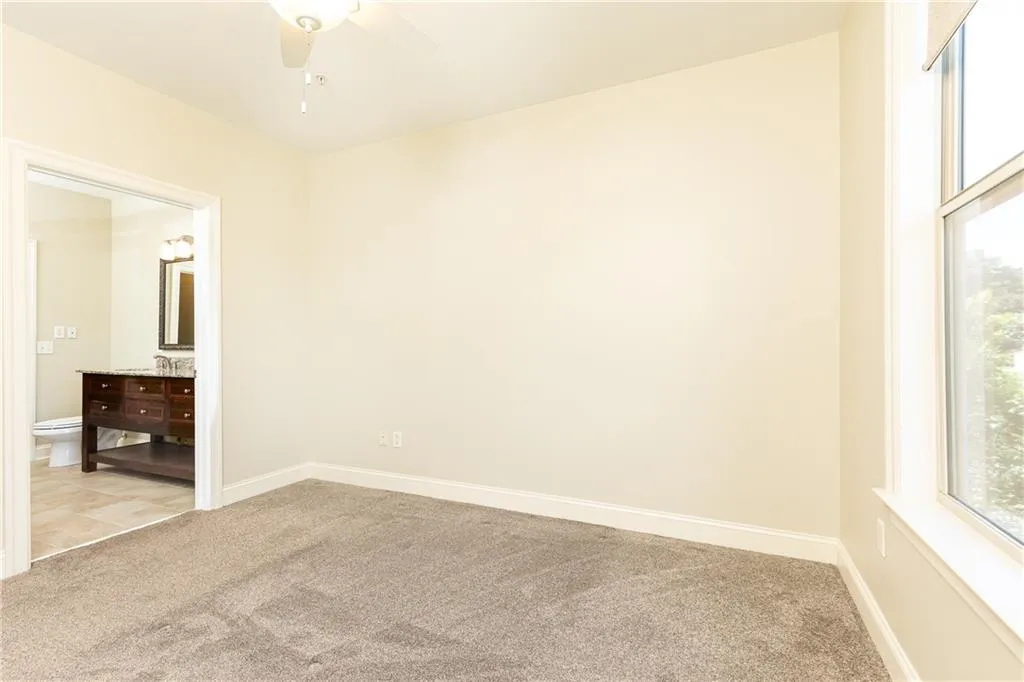 901 Abernathy Road Ne Unit 4170, Atlanta, Georgia 30328, 2 Bedrooms Bedrooms, ,2 BathroomsBathrooms,Residential,For Sale,901 Abernathy Road Ne Unit 4170,7629708