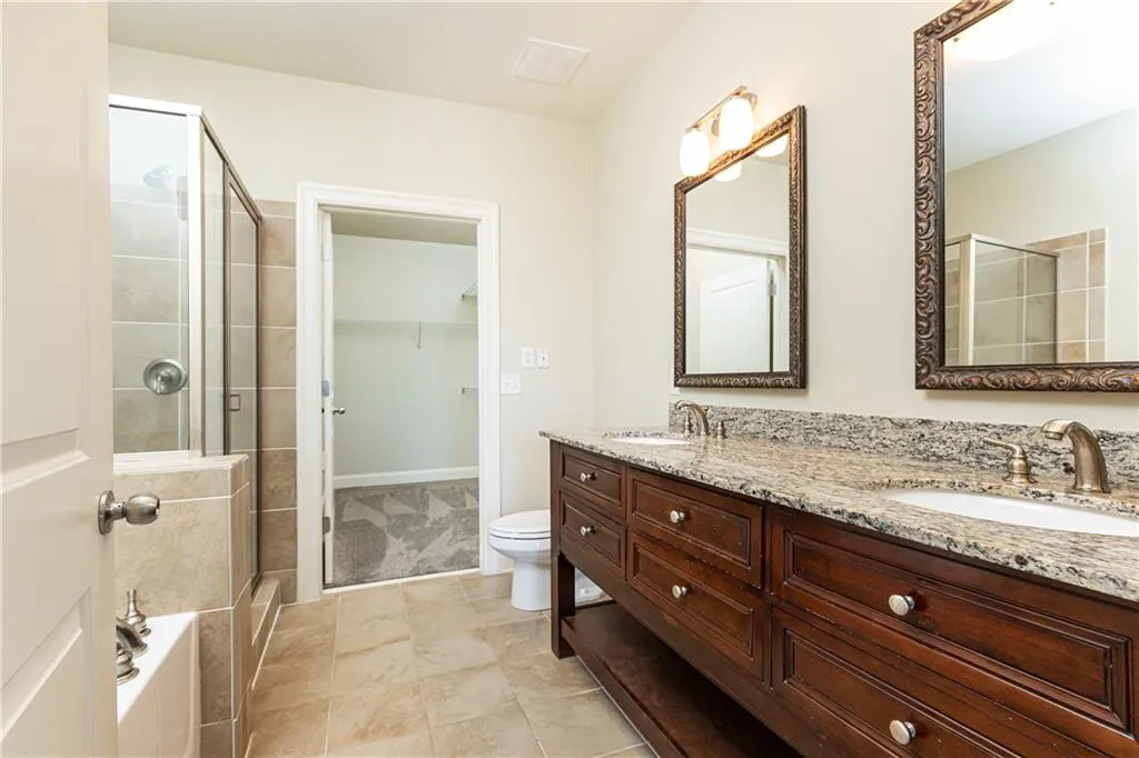 901 Abernathy Road Ne Unit 4170, Atlanta, Georgia 30328, 2 Bedrooms Bedrooms, ,2 BathroomsBathrooms,Residential,For Sale,901 Abernathy Road Ne Unit 4170,7629708
