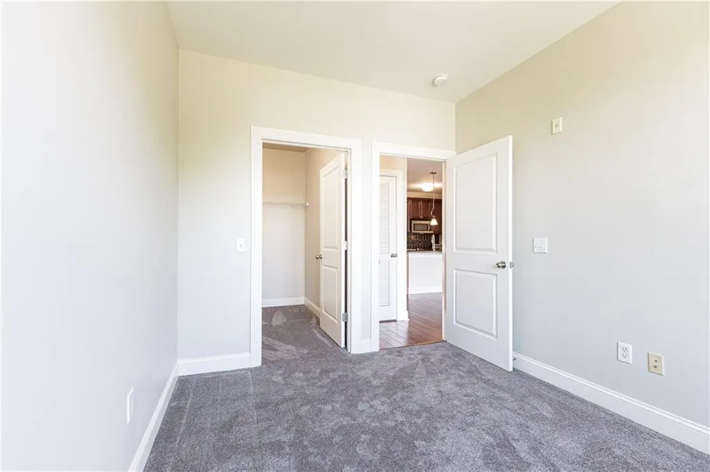 901 Abernathy Road Ne Unit 4170, Atlanta, Georgia 30328, 2 Bedrooms Bedrooms, ,2 BathroomsBathrooms,Residential,For Sale,901 Abernathy Road Ne Unit 4170,7629708