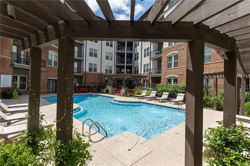 901 Abernathy Road Ne Unit 4170, Atlanta, Georgia 30328, 2 Bedrooms Bedrooms, ,2 BathroomsBathrooms,Residential,For Sale,901 Abernathy Road Ne Unit 4170,7629708